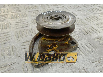 Belt tensioner CATERPILLAR