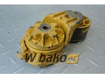 Belt tensioner CATERPILLAR