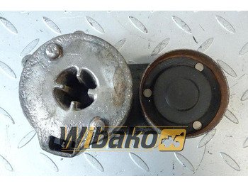 Belt tensioner DEUTZ