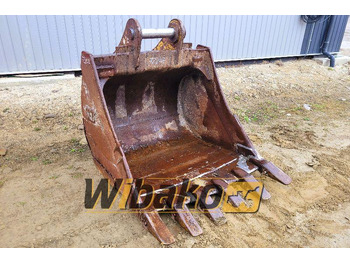 Excavator bucket VOLVO