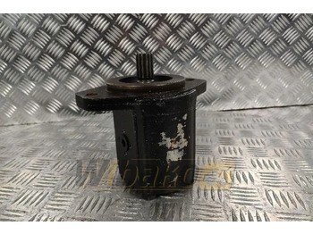 Hydraulic pump CASAPPA