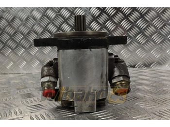 Hydraulic pump CASAPPA