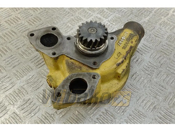 Water pump CATERPILLAR