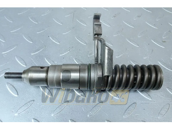 Injector CATERPILLAR