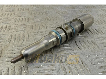 Injector CATERPILLAR