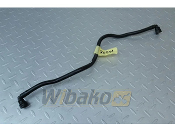 Injector CATERPILLAR