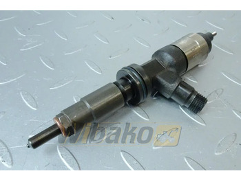 Injector CATERPILLAR