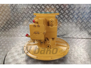Hydraulic pump CATERPILLAR