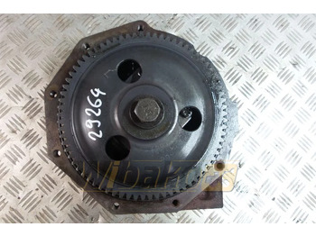 Water pump CATERPILLAR