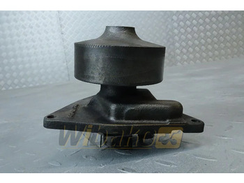 Water pump CUMMINS