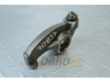 Cylinder head CUMMINS