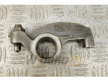 Cylinder head CUMMINS