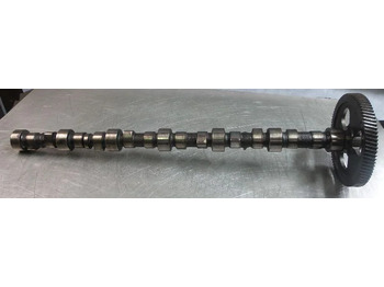 Camshaft CUMMINS
