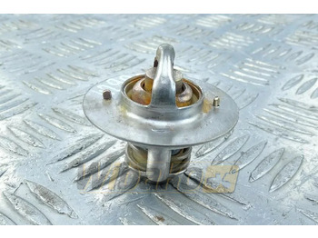 Thermostat CUMMINS