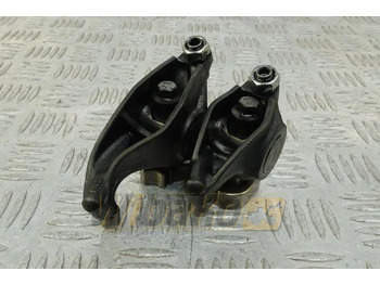 Cylinder head CUMMINS