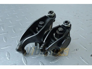 Cylinder head CUMMINS