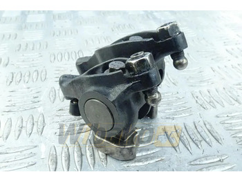 Cylinder head CUMMINS