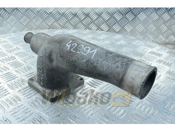 Intake manifold CUMMINS