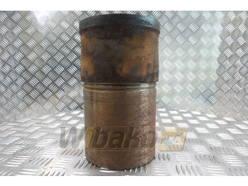 Piston/ Ring/ Bushing CUMMINS