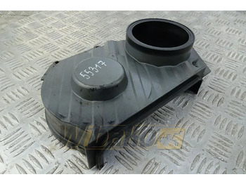 Camshaft DEUTZ
