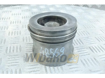 Piston/ Ring/ Bushing DEUTZ