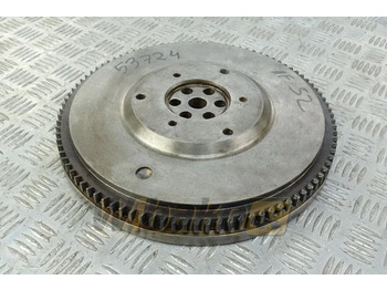 Flywheel DEUTZ
