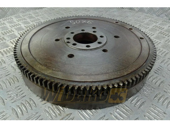 Flywheel DEUTZ