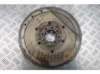 Flywheel DEUTZ