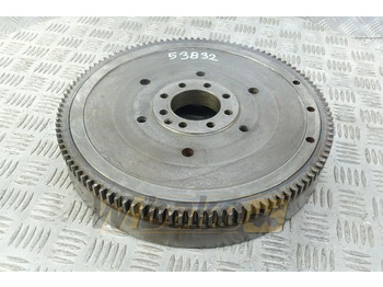 Flywheel DEUTZ