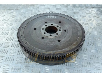 Flywheel DEUTZ