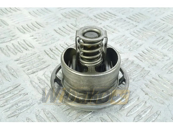 Thermostat VOLVO
