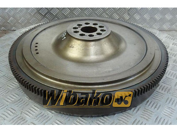 Flywheel DEUTZ