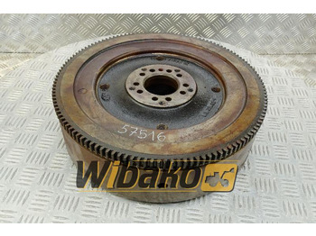 Flywheel DEUTZ