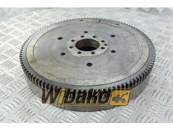 Flywheel DEUTZ