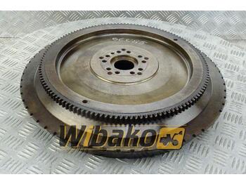 Flywheel DEUTZ