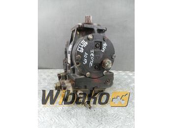 Hydraulic pump DANFOSS / SAUER