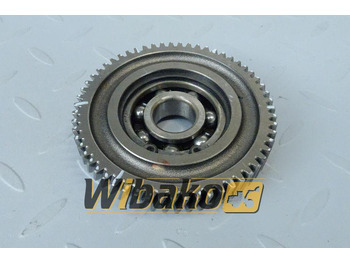 Camshaft KUBOTA