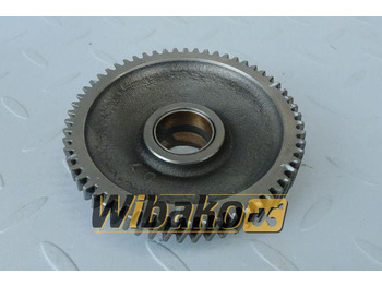 Camshaft KUBOTA
