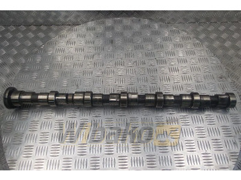 Camshaft IVECO