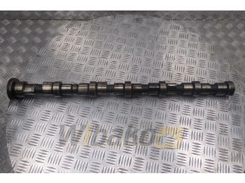 Camshaft IVECO
