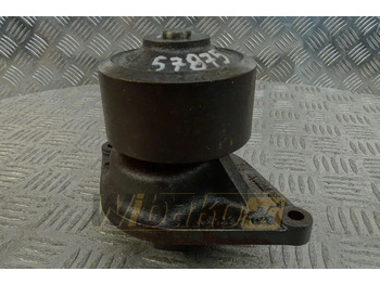 Water pump IVECO