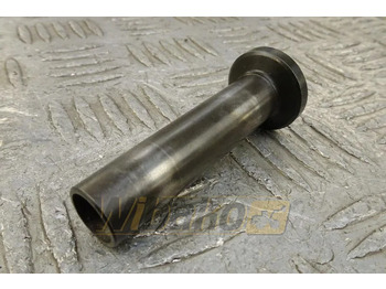 Camshaft IVECO