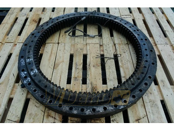 Slewing ring LIEBHERR