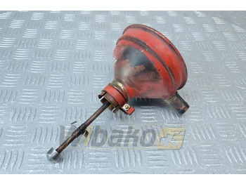 Engine and parts MANN-FILTER