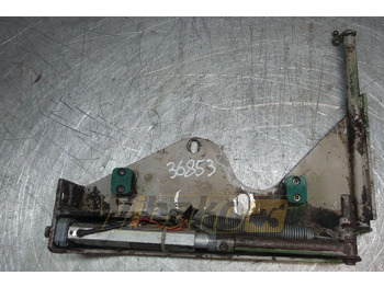 Engine and parts MERCEDES-BENZ