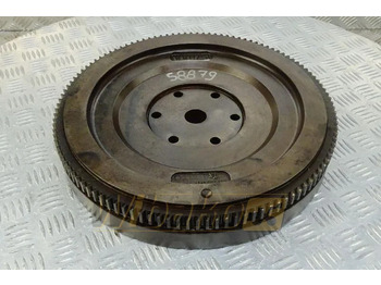 Flywheel PERKINS