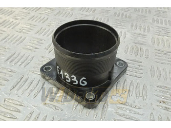 Intake manifold PERKINS