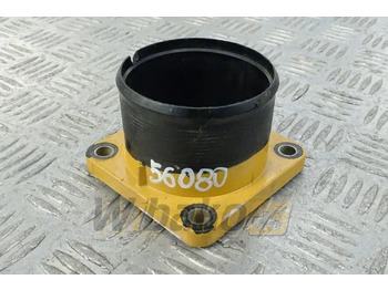 Intake manifold PERKINS