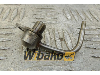 Piston/ Ring/ Bushing CATERPILLAR