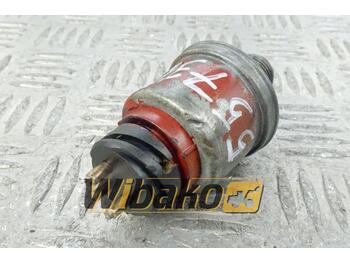 Sensor DEUTZ